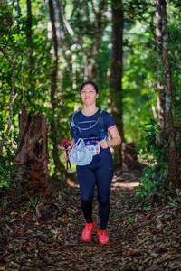 BIB: 
                            <button type="button" onclick="openModal(19323882)" class="btn btn-primary btn-sm float-right btn-popup" data-toggle="modal" data-target=".modal-high-quality">
                        <i class="fas fa-shopping-cart"></i> Add to Cart
                    </button>
                                            <button type="button" onclick="isThisMe(19323882, true)" class="btn btn-success btn-sm float-right btn-popup btn-isme hidden" data-toggle="tooltip" data-placement="bottom" title="นี่คือรูปของคุณใช่ไหม คลิกที่นี่เพื่อเอาเข้าอัลบั้ม">
                        <i class="fas fa-plus"></i> Add to album
                    </button>
                    <button type="button" onclick="isThisMe(19323882, false)" class="btn btn-warning btn-sm float-right btn-popup btn-isnotme hidden">
                        <i class="fas fa-ban"></i> Remove from album
                    </button>